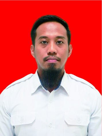 https://sc.pakki.org/storage/anggota/bageur-230607024403.jpeg