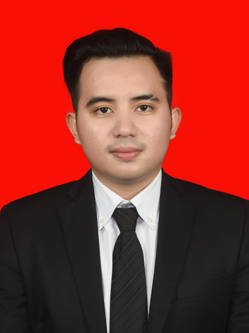 https://sc.pakki.org/storage/anggota/bageur-230607125710.jpeg