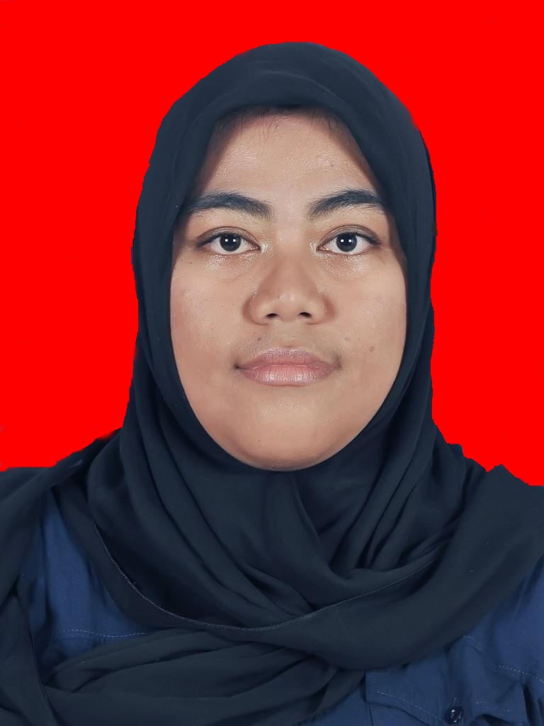 https://sc.pakki.org/storage/anggota/bageur-230608030718.jpeg