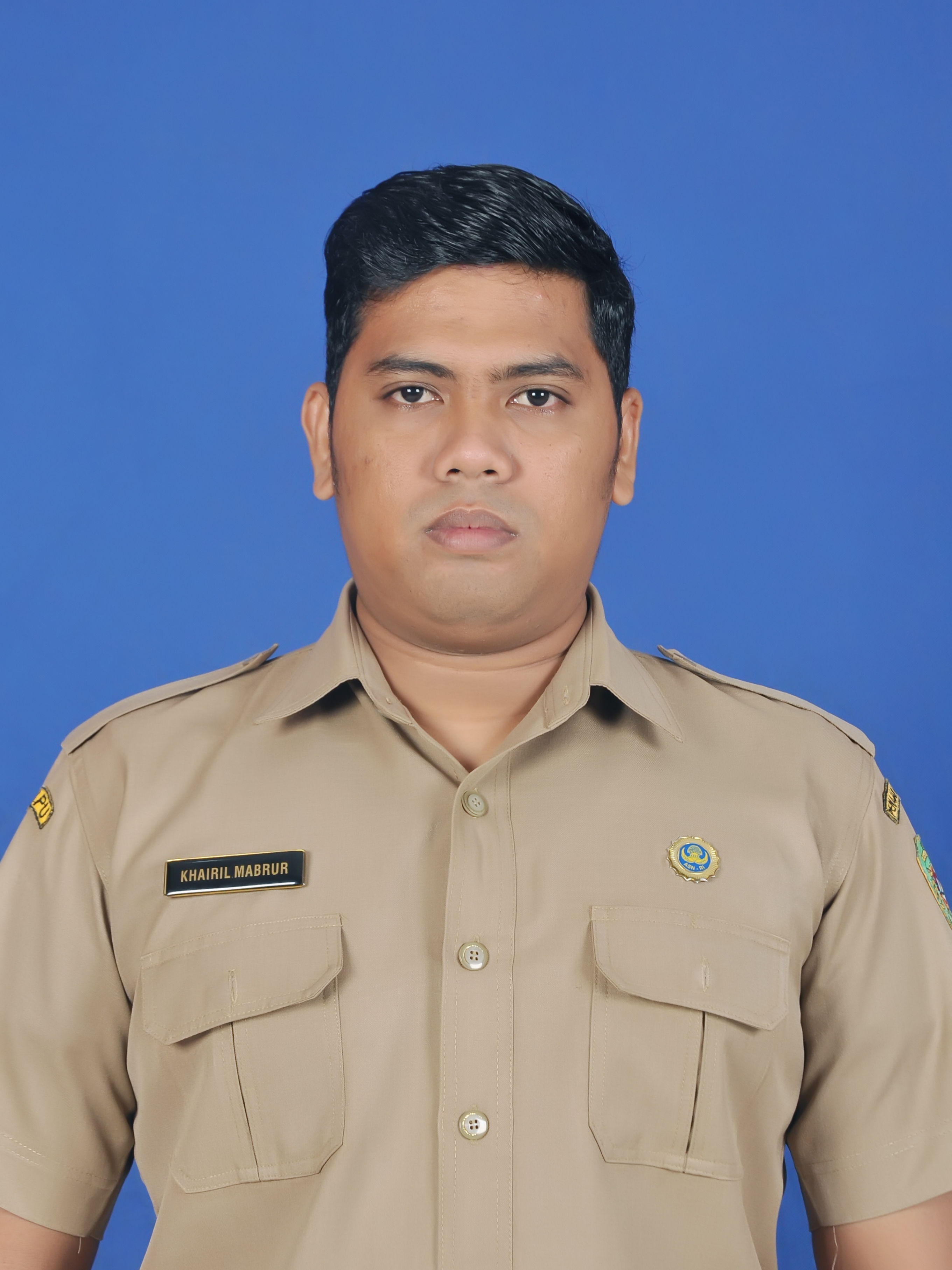 https://sc.pakki.org/storage/anggota/bageur-230608030923.jpeg