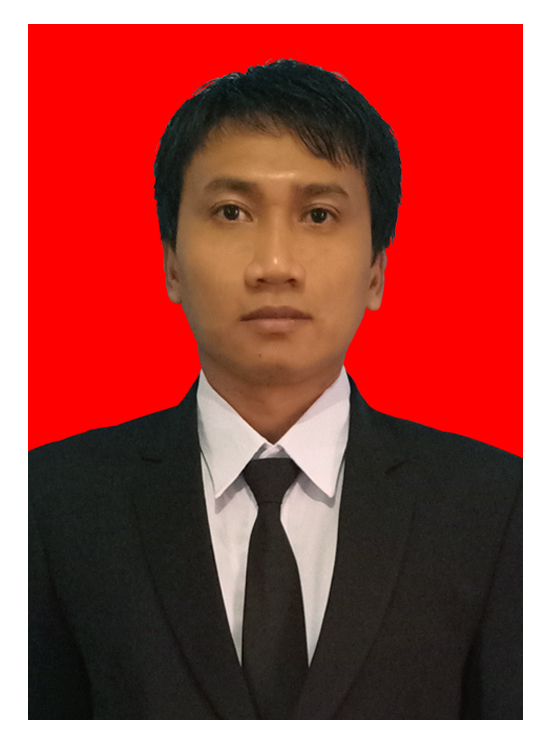 https://sc.pakki.org/storage/anggota/bageur-230613010848.jpeg