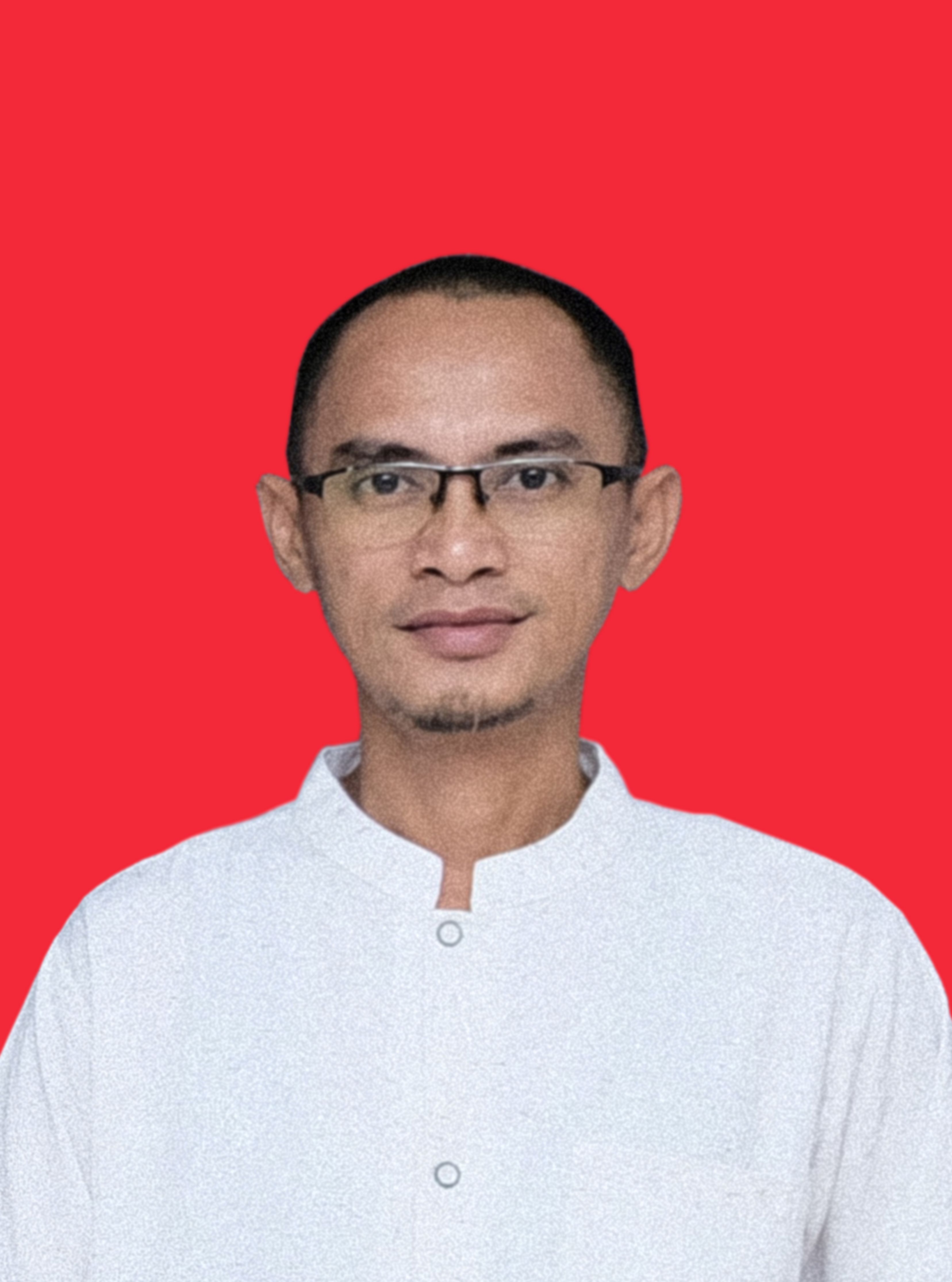 https://sc.pakki.org/storage/anggota/bageur-230613115956.jpeg