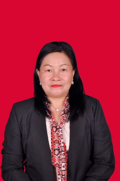 https://sc.pakki.org/storage/anggota/bageur-230613124704.png