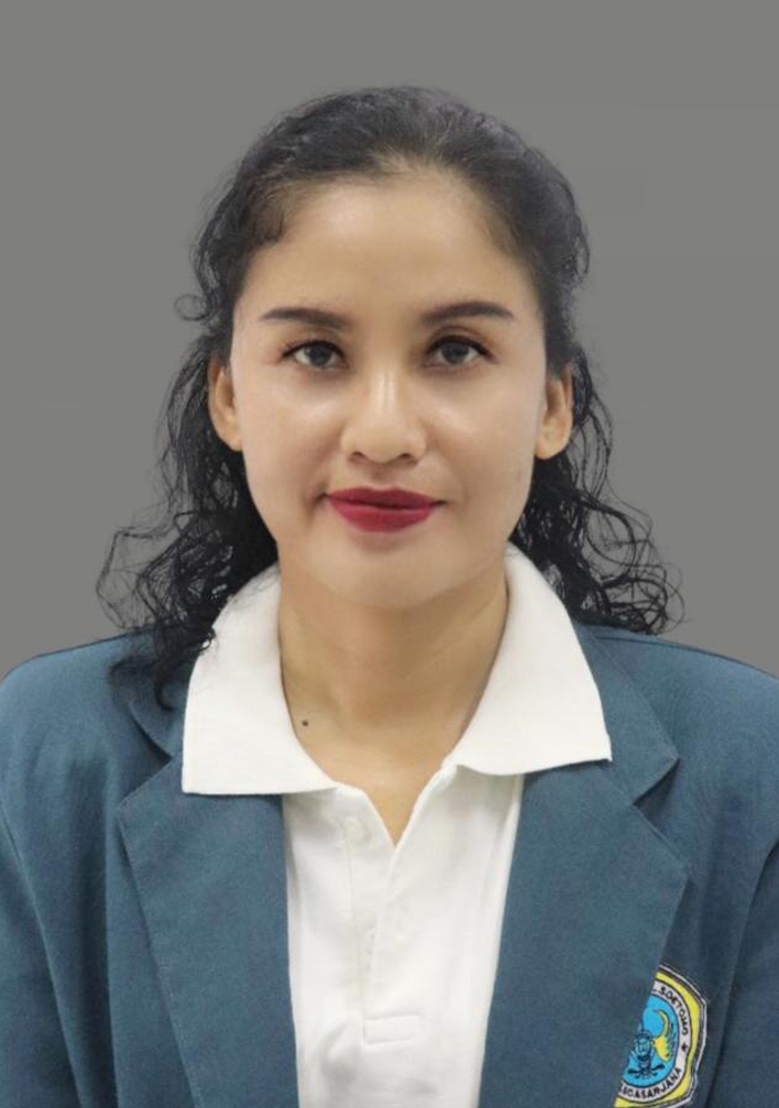 https://sc.pakki.org/storage/anggota/bageur-230613125634.jpeg