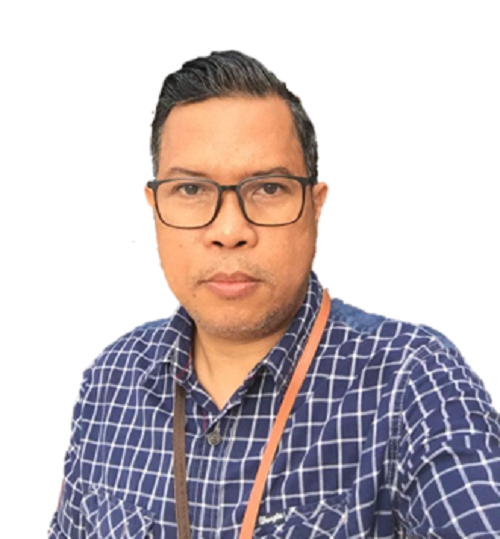 https://sc.pakki.org/storage/anggota/bageur-230613125720.png