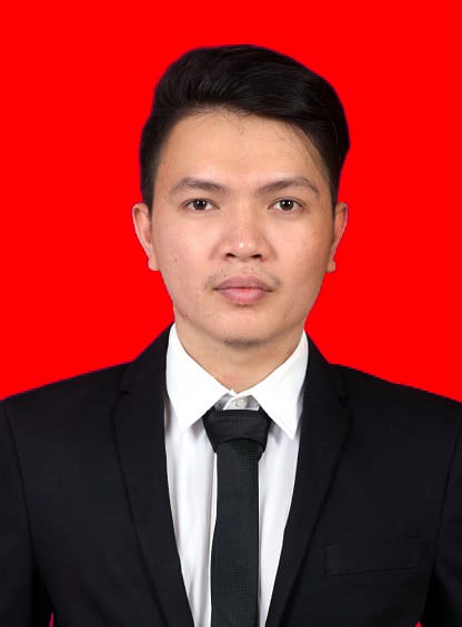 https://sc.pakki.org/storage/anggota/bageur-230613125818.jpeg