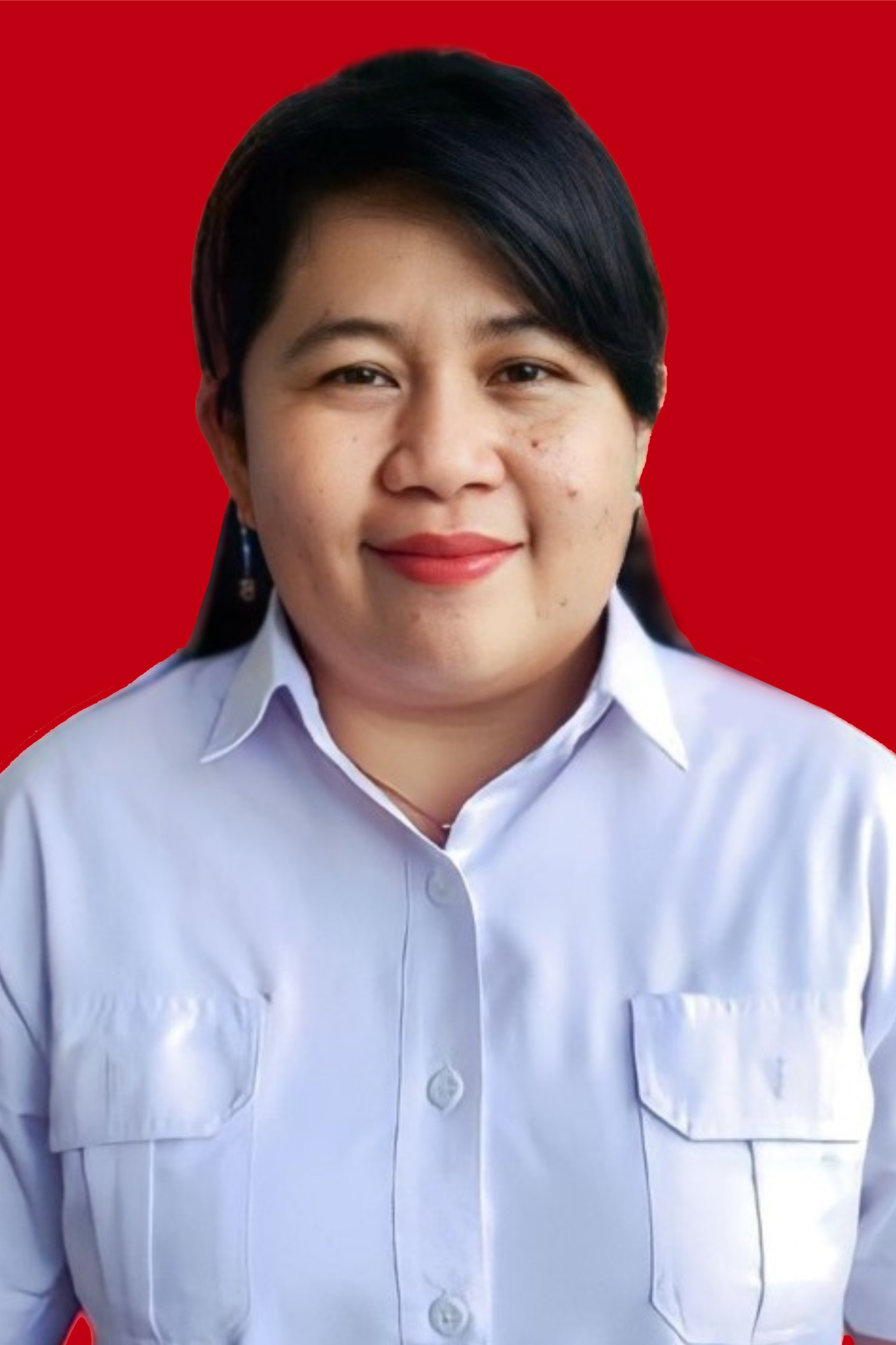 https://sc.pakki.org/storage/anggota/bageur-230614010743.jpeg