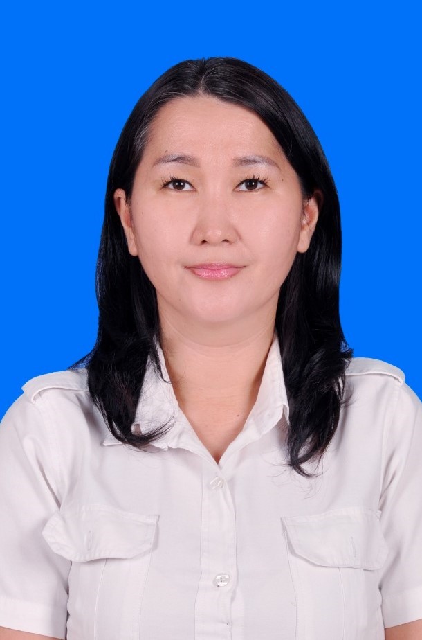 https://sc.pakki.org/storage/anggota/bageur-230614012515.jpeg