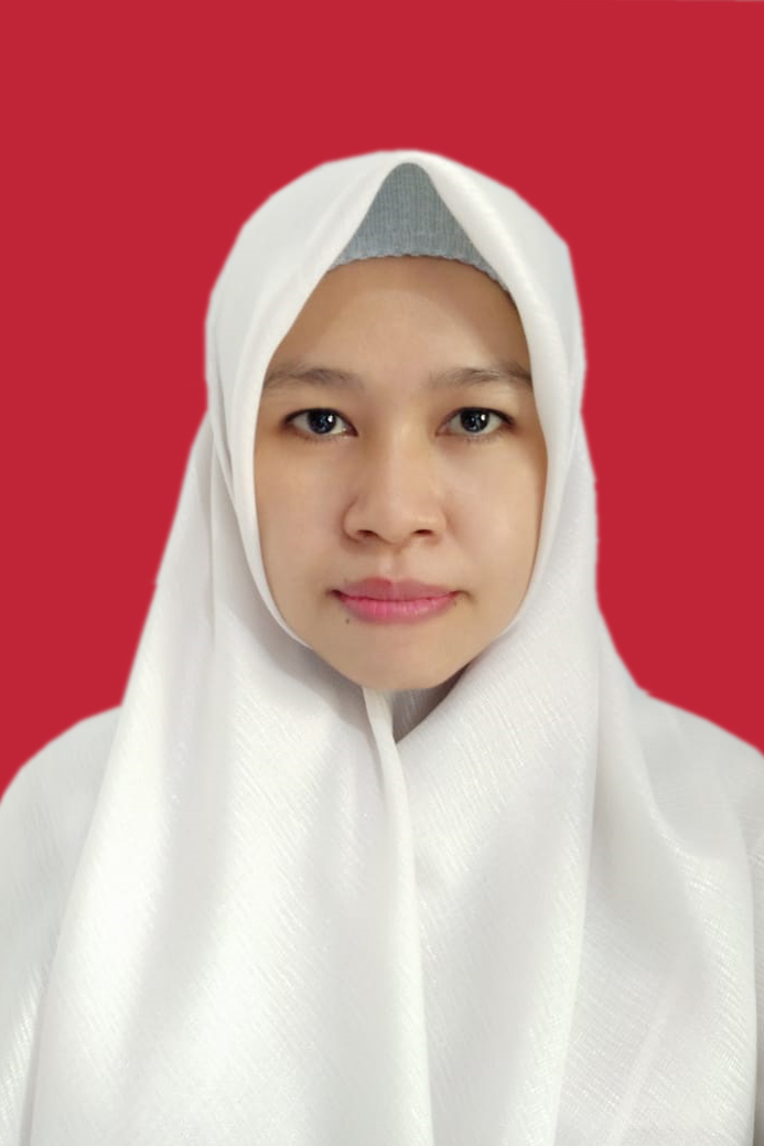 https://sc.pakki.org/storage/anggota/bageur-230614013754.jpeg