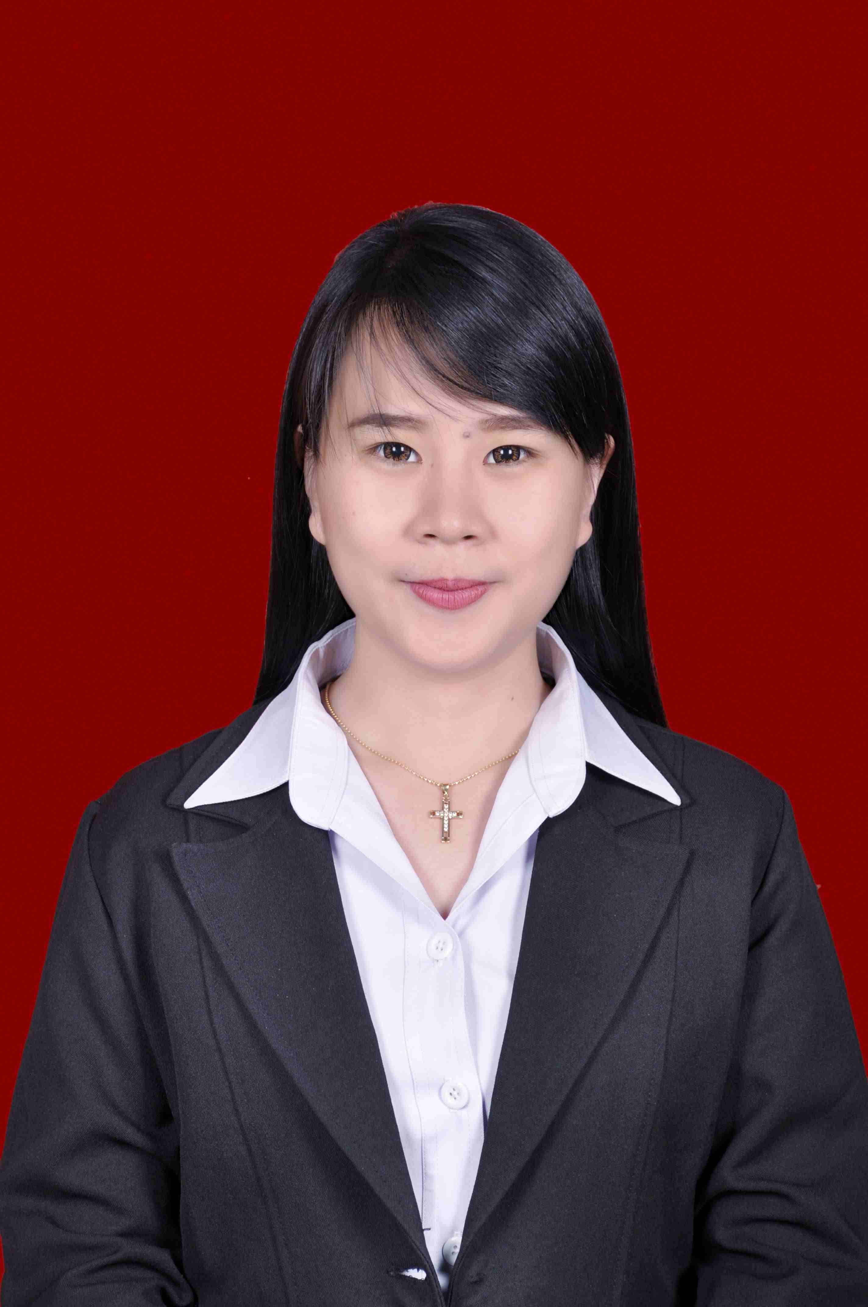 https://sc.pakki.org/storage/anggota/bageur-230614020218.jpeg
