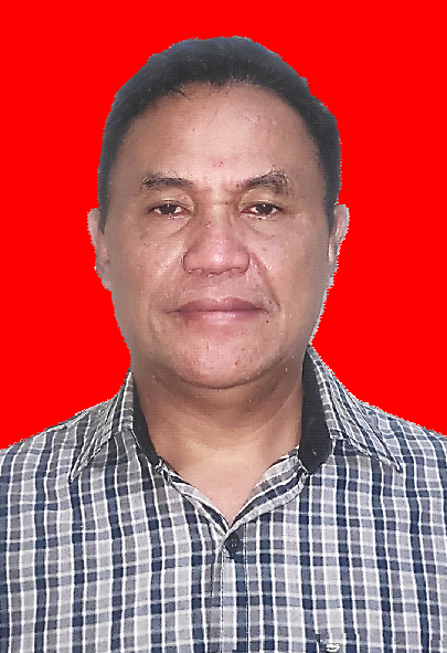 https://sc.pakki.org/storage/anggota/bageur-230614035343.png