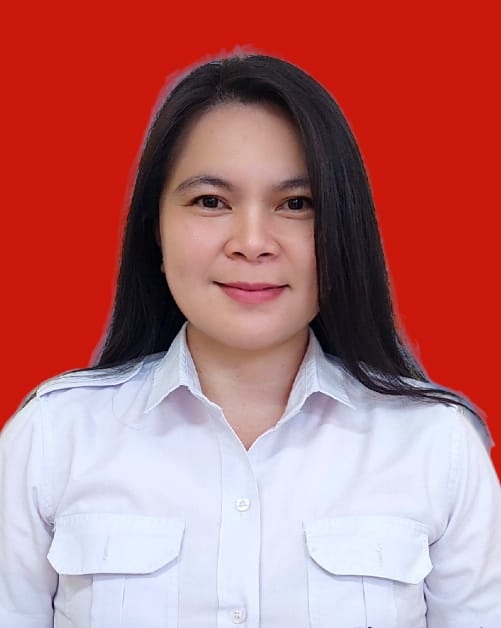 https://sc.pakki.org/storage/anggota/bageur-230614045626.jpeg