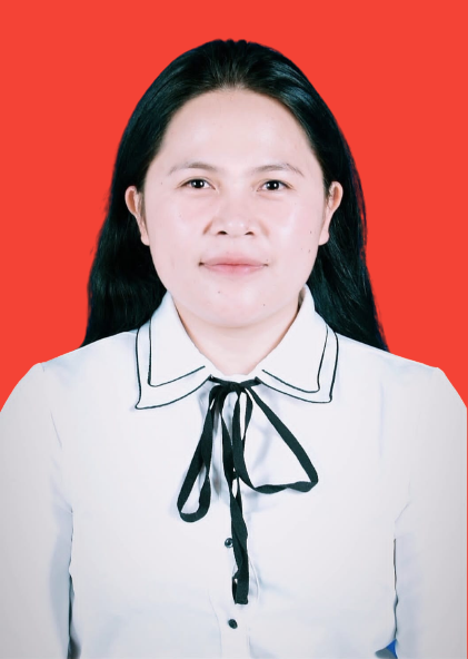 https://sc.pakki.org/storage/anggota/bageur-230614061155.png