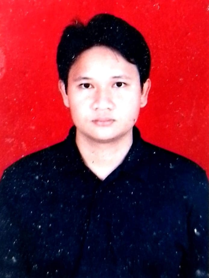 https://sc.pakki.org/storage/anggota/bageur-230614085823.jpeg