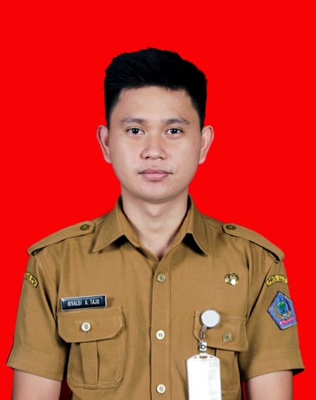 https://sc.pakki.org/storage/anggota/bageur-230614121654.jpeg