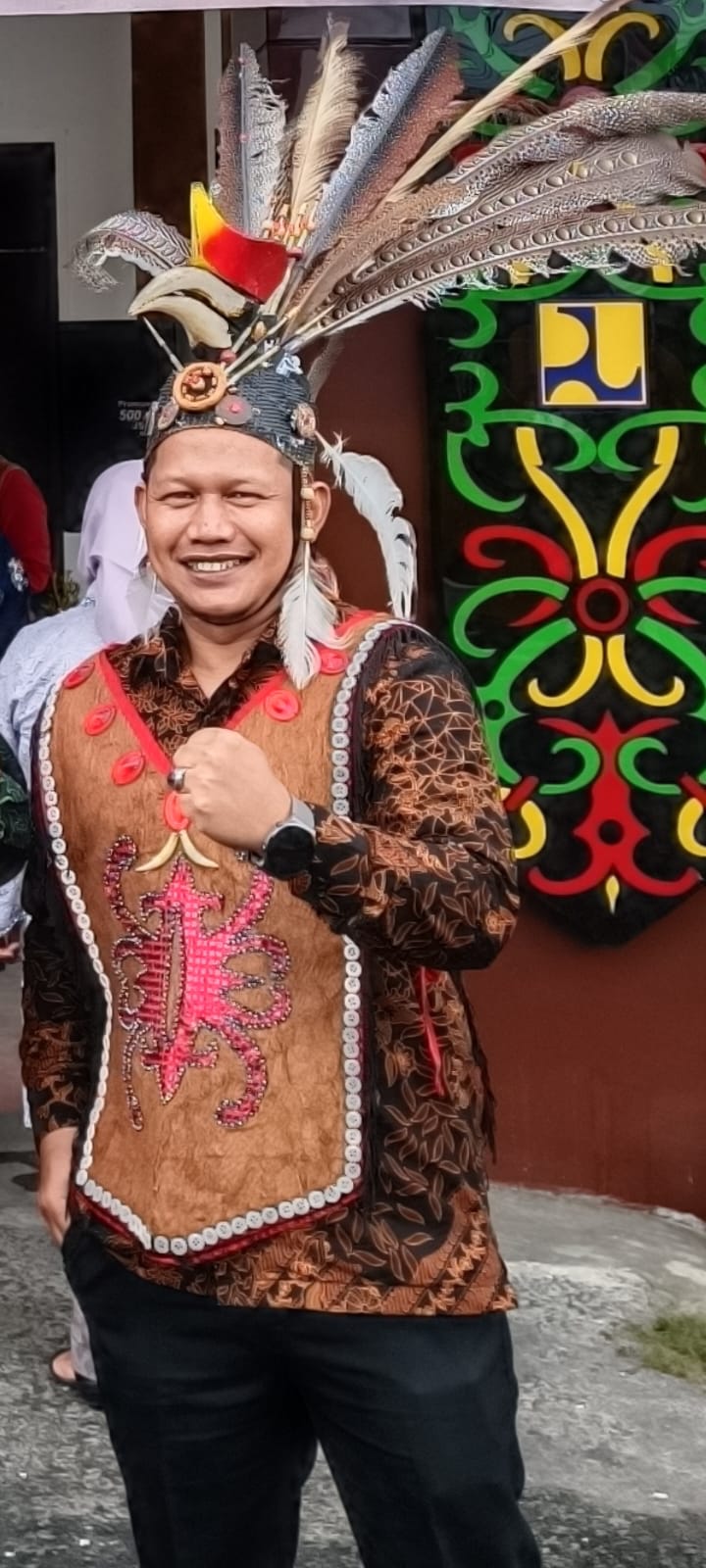 https://sc.pakki.org/storage/anggota/bageur-230616013629.jpeg