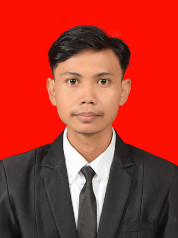 https://sc.pakki.org/storage/anggota/bageur-230617014030.jpeg
