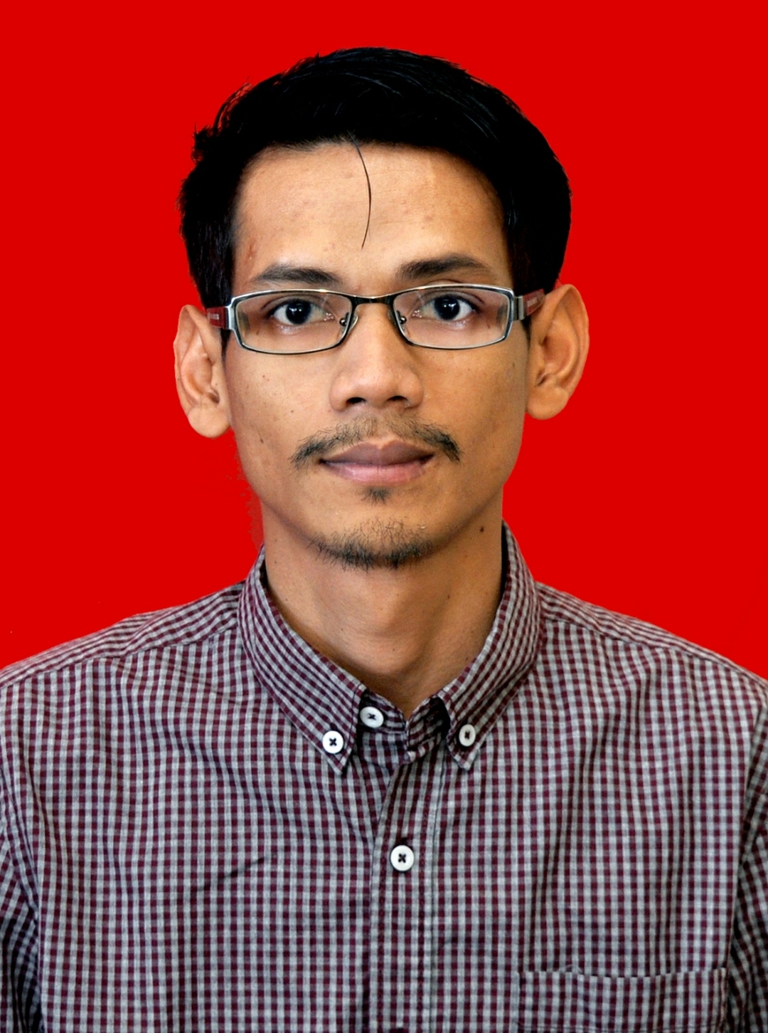 https://sc.pakki.org/storage/anggota/bageur-230617014219.jpeg