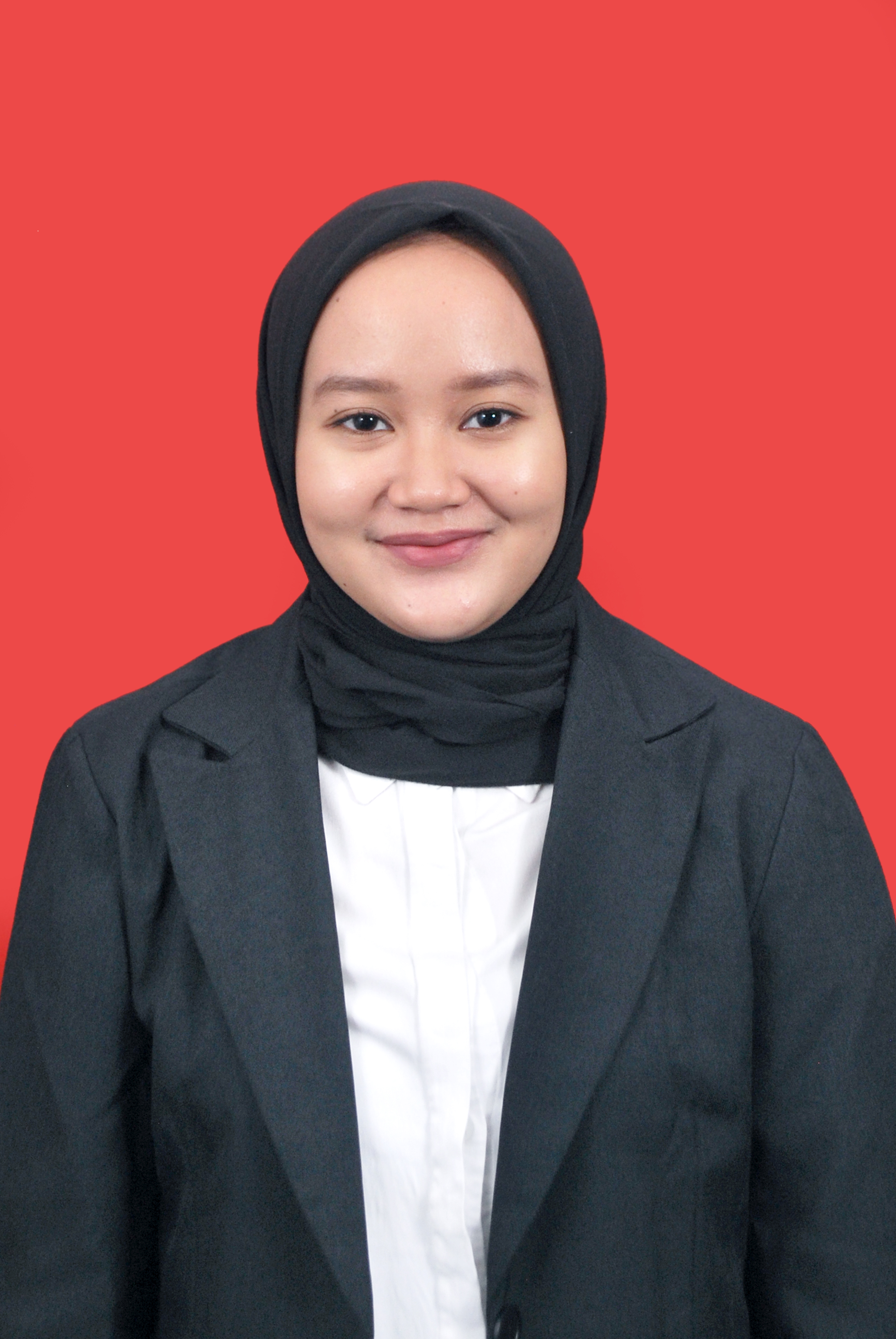 https://sc.pakki.org/storage/anggota/bageur-230617020650.jpeg
