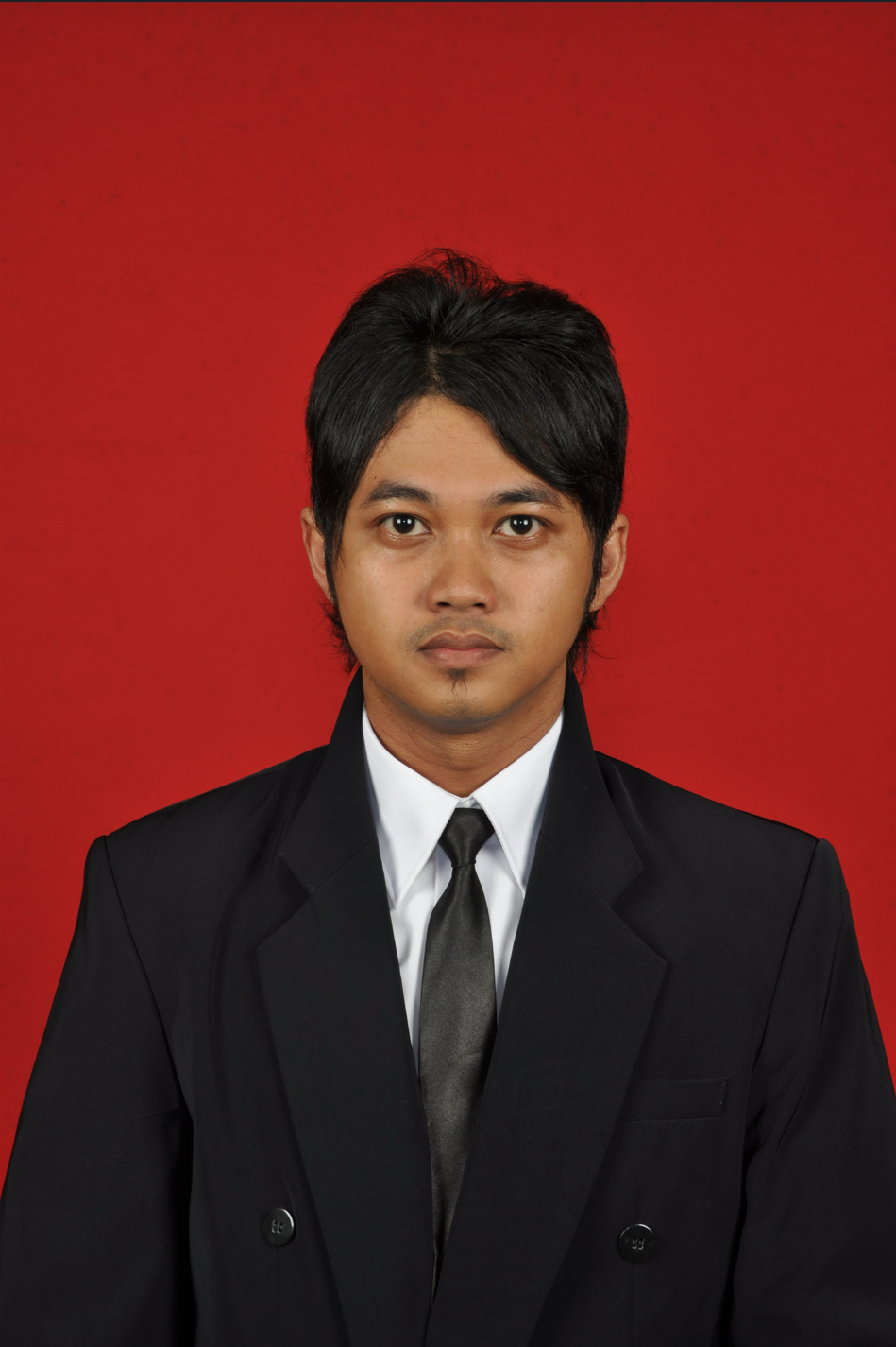 https://sc.pakki.org/storage/anggota/bageur-230617022823.png