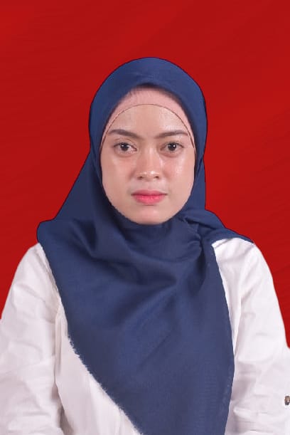 https://sc.pakki.org/storage/anggota/bageur-230617032205.jpeg