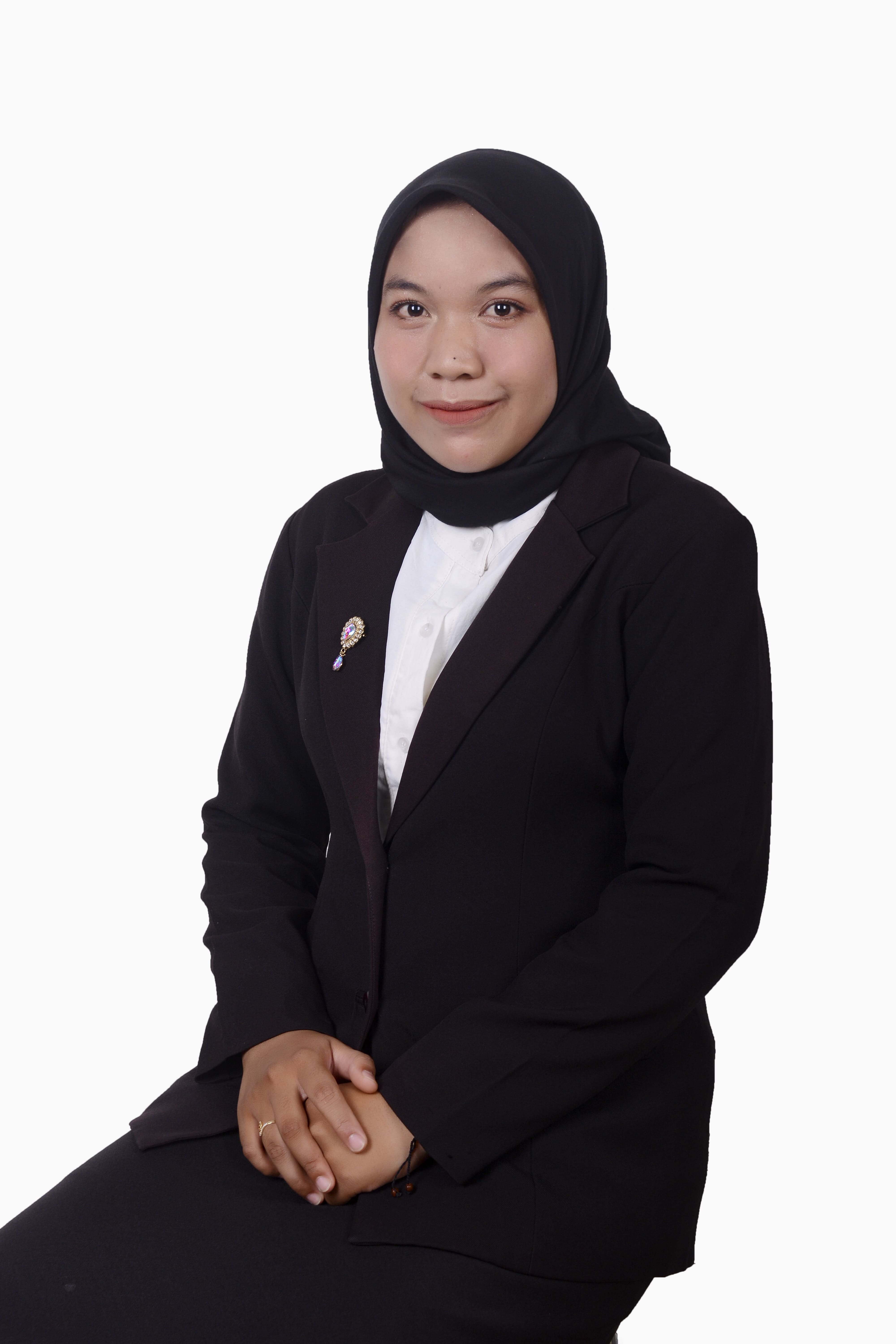 https://sc.pakki.org/storage/anggota/bageur-230617053942.jpeg
