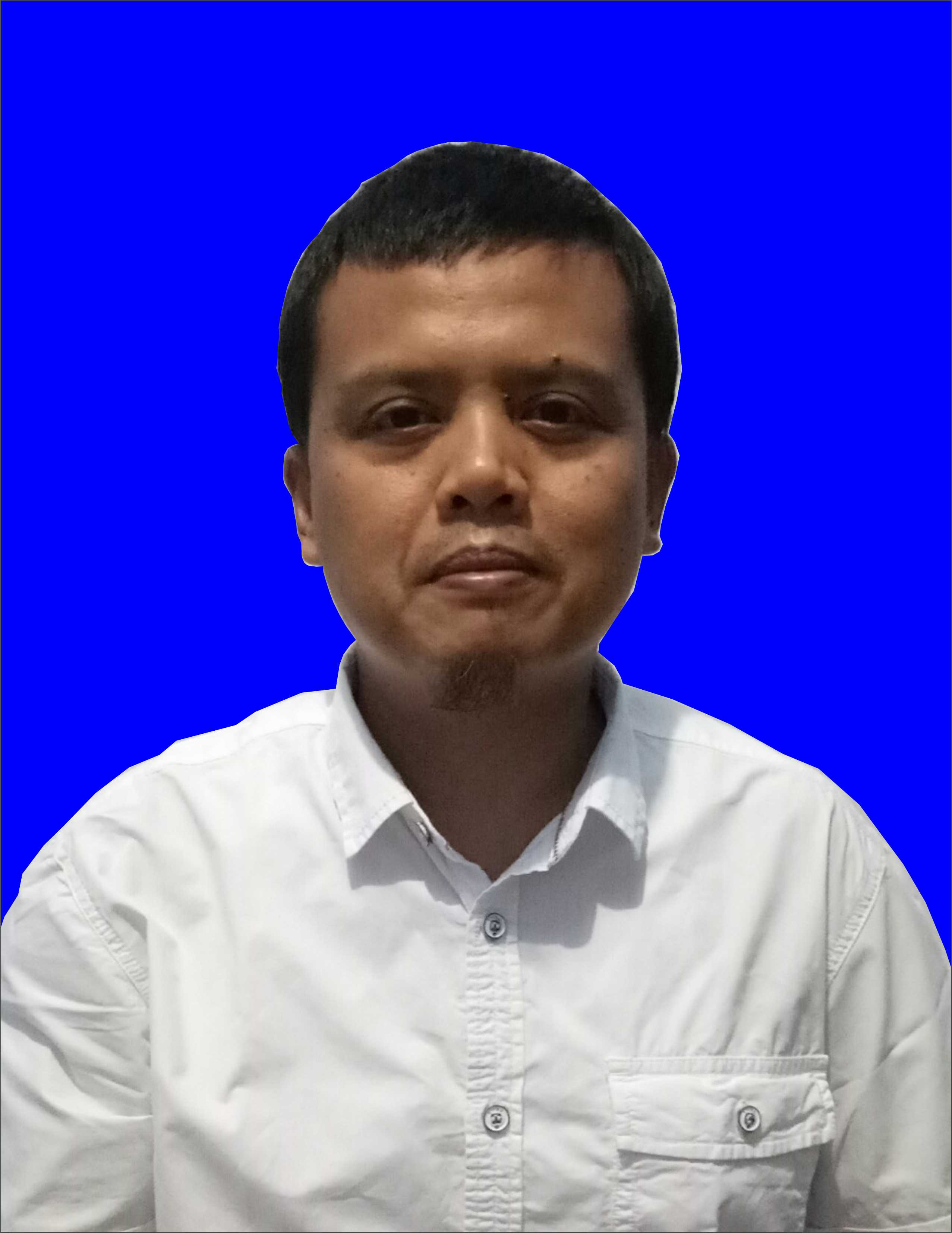 https://sc.pakki.org/storage/anggota/bageur-230617064002.jpeg