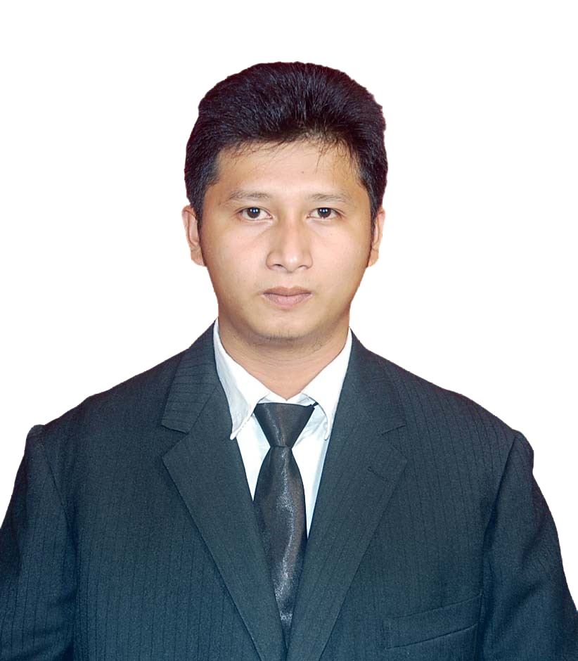 https://sc.pakki.org/storage/anggota/bageur-230617122025.png