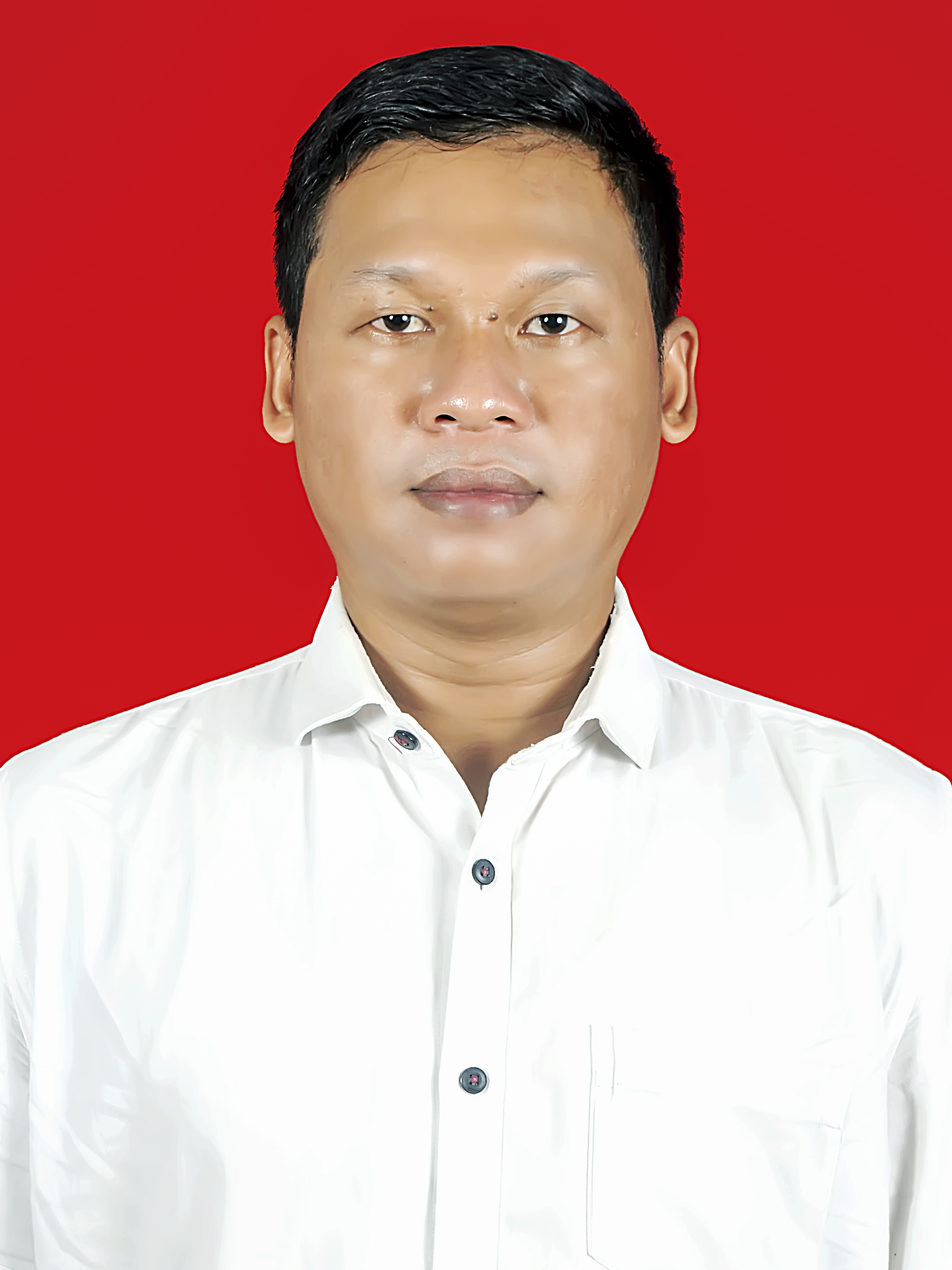 https://sc.pakki.org/storage/anggota/bageur-230618053817.jpeg