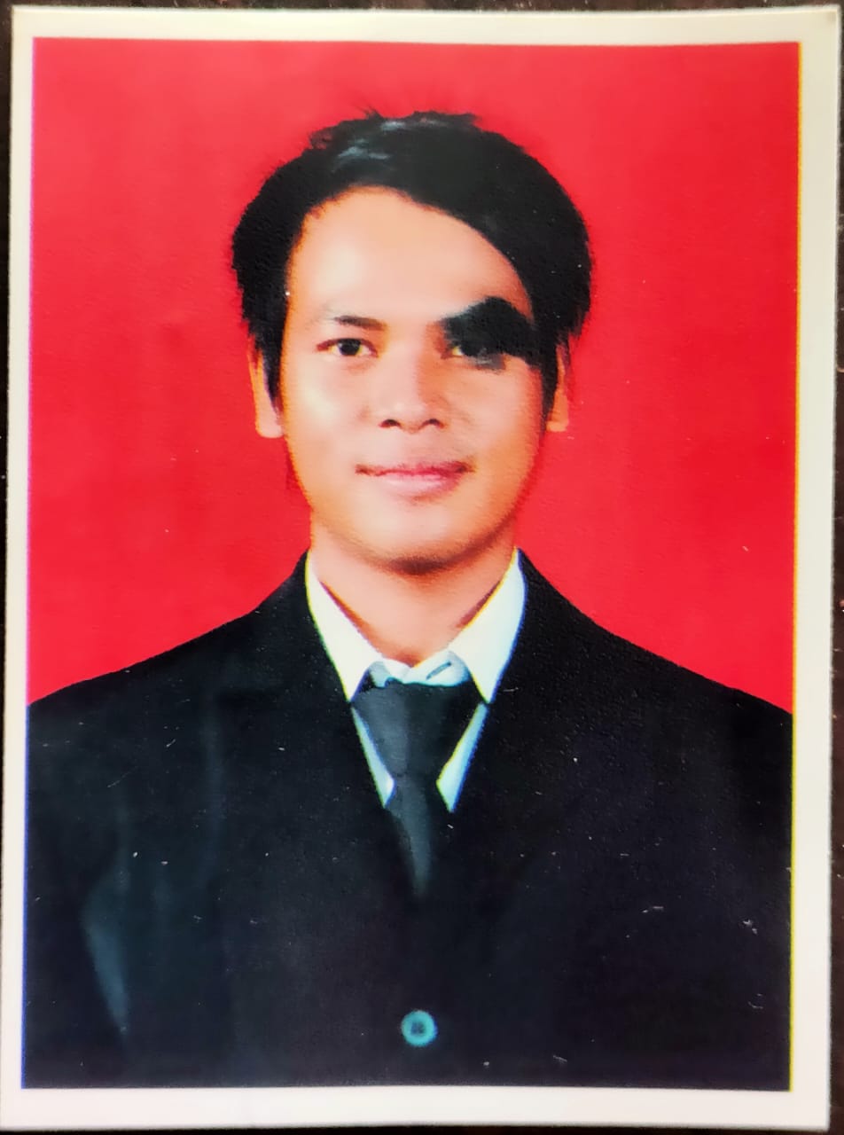 https://sc.pakki.org/storage/anggota/bageur-230618070532.jpeg