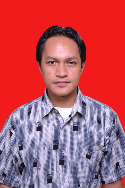 https://sc.pakki.org/storage/anggota/bageur-230619035712.png