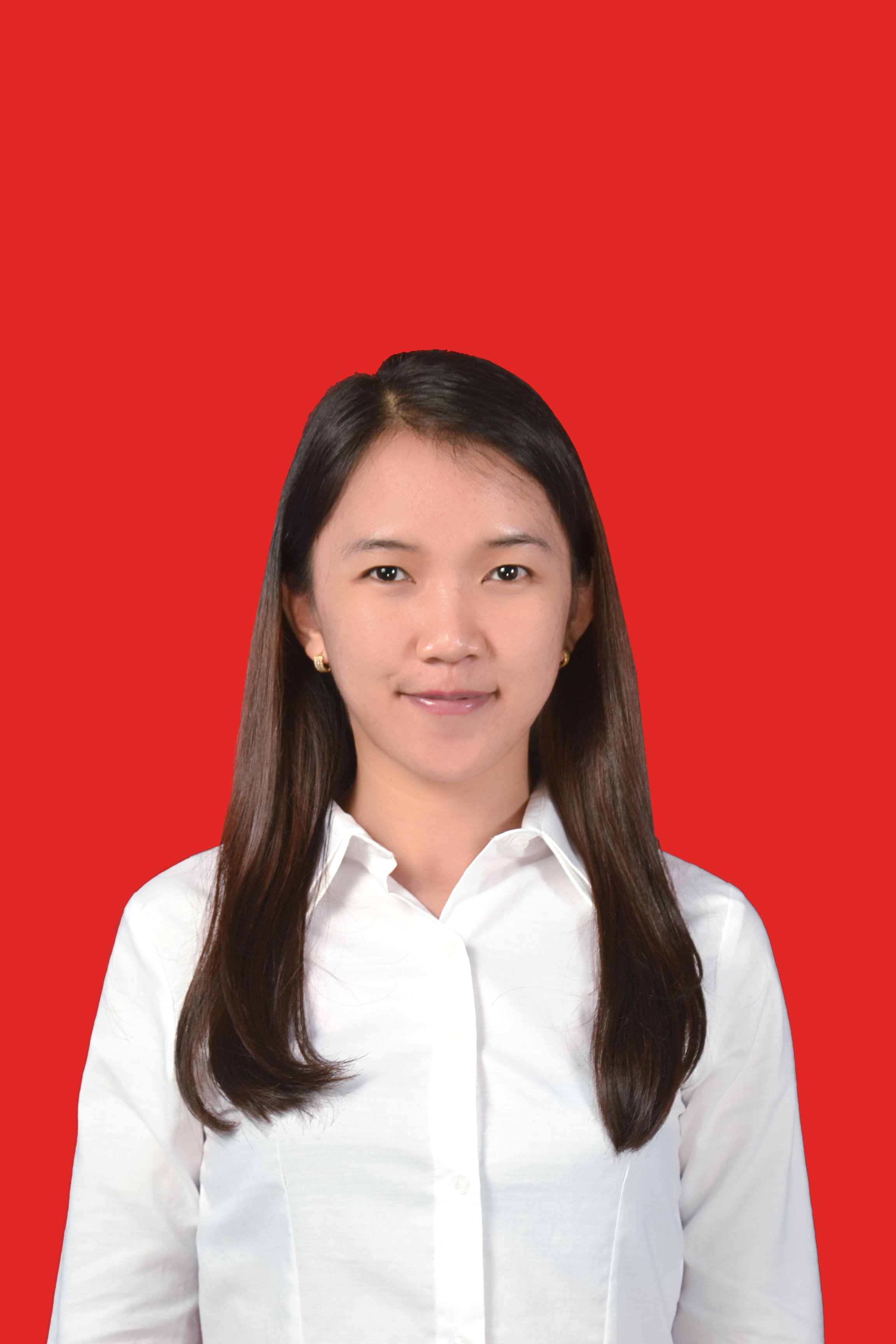 https://sc.pakki.org/storage/anggota/bageur-230620020846.jpeg