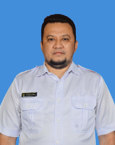 https://sc.pakki.org/storage/anggota/bageur-230620024855.jpeg