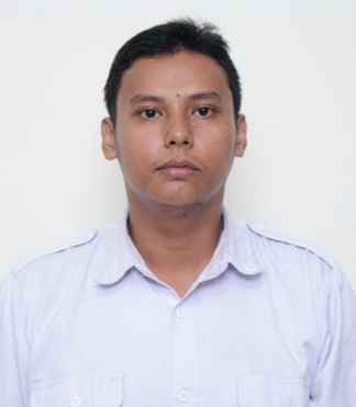 https://sc.pakki.org/storage/anggota/bageur-230620033435.jpeg