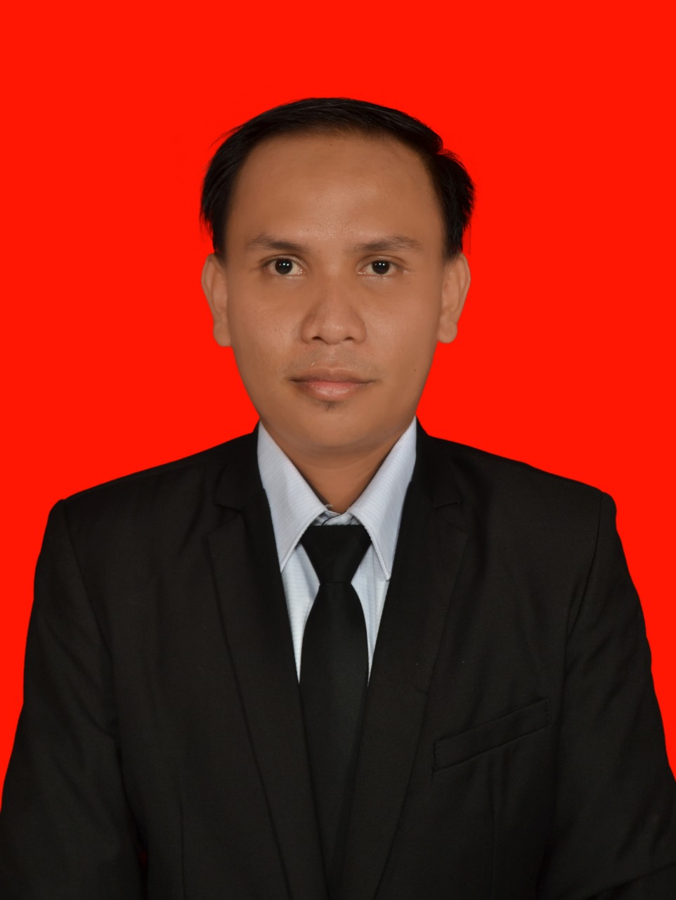 https://sc.pakki.org/storage/anggota/bageur-230620033912.jpeg