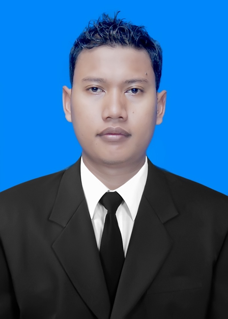 https://sc.pakki.org/storage/anggota/bageur-230620040341.jpeg
