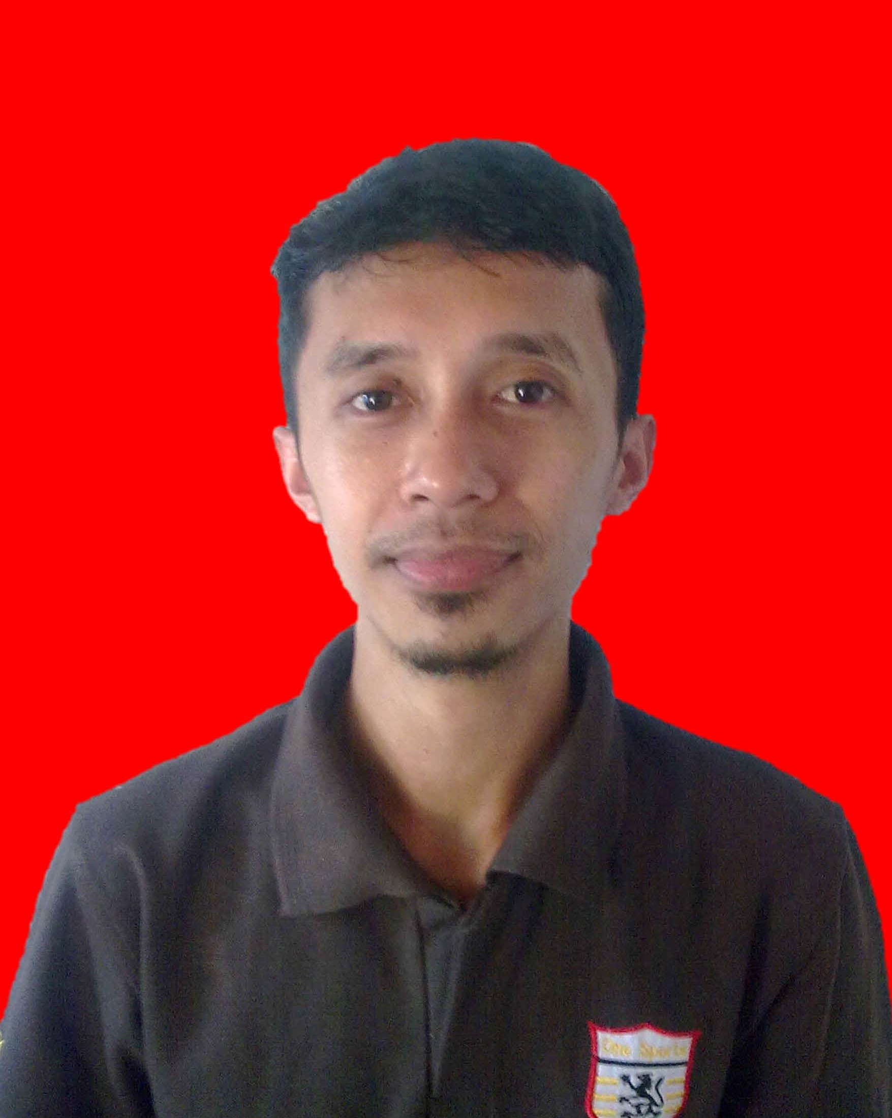 https://sc.pakki.org/storage/anggota/bageur-230620090238.jpeg