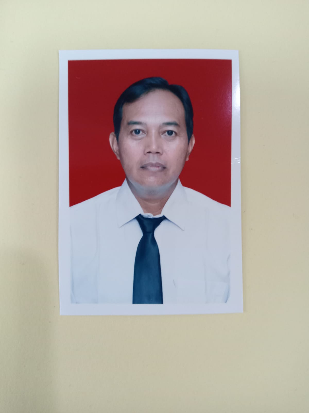 https://sc.pakki.org/storage/anggota/bageur-230621010249.jpeg