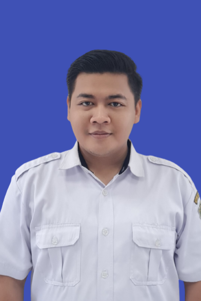 https://sc.pakki.org/storage/anggota/bageur-230621013059.png