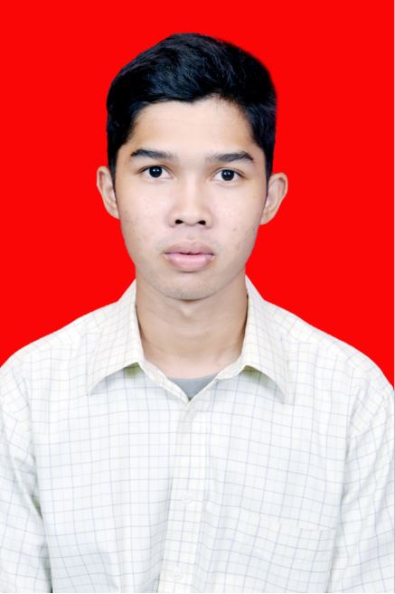 https://sc.pakki.org/storage/anggota/bageur-230621034048.jpeg