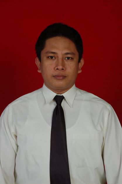 https://sc.pakki.org/storage/anggota/bageur-230621053128.jpeg