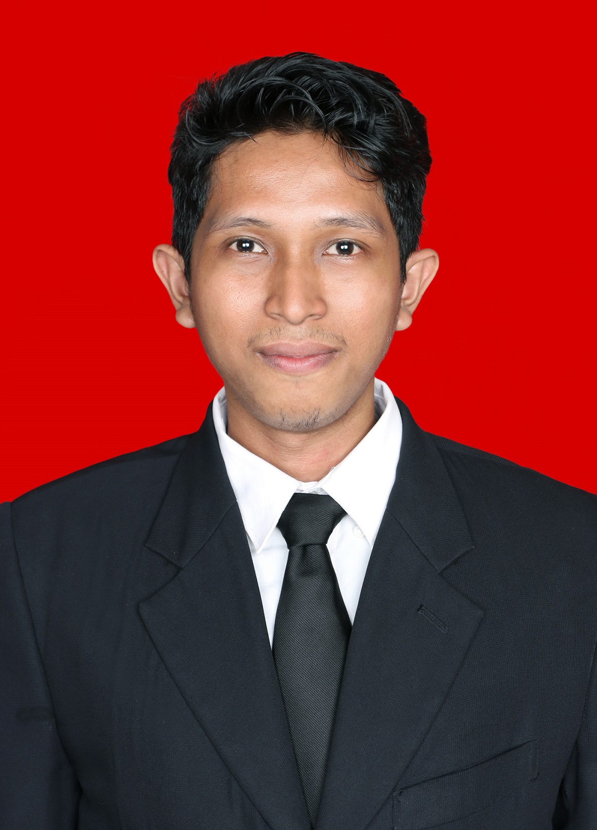 https://sc.pakki.org/storage/anggota/bageur-230621061915.jpeg