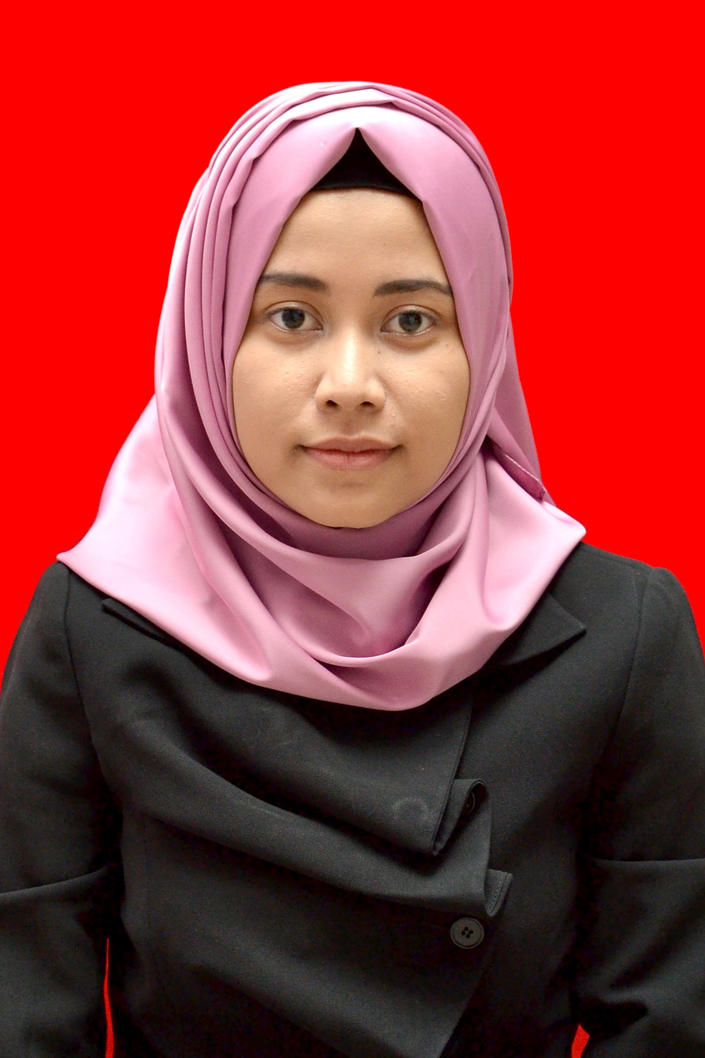 https://sc.pakki.org/storage/anggota/bageur-230621072102.jpeg