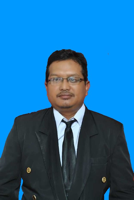 https://sc.pakki.org/storage/anggota/bageur-230621072334.jpeg
