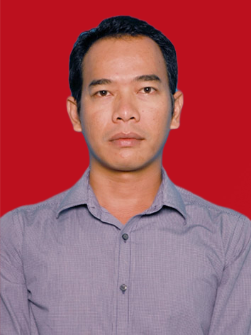 https://sc.pakki.org/storage/anggota/bageur-230622031318.png