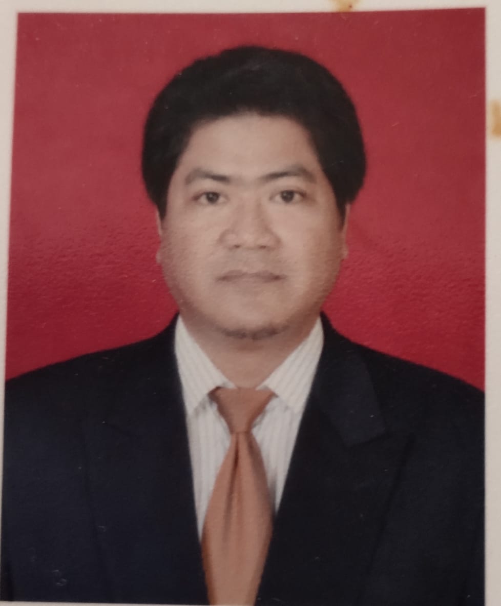 https://sc.pakki.org/storage/anggota/bageur-230626071526.jpeg