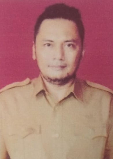 https://sc.pakki.org/storage/anggota/bageur-230626072856.jpeg