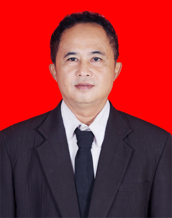 https://sc.pakki.org/storage/anggota/bageur-230626073351.jpeg