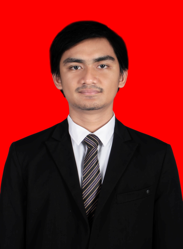 https://sc.pakki.org/storage/anggota/bageur-230626074335.jpeg