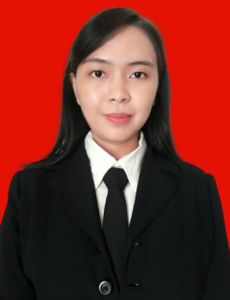 https://sc.pakki.org/storage/anggota/bageur-230626085919.jpeg